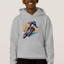Search for motocross kids clothing Motorcycle
