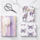 Search for horse birthday wrapping paper Animals