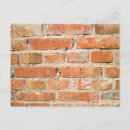 Search for bricks postcards Texture