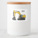 Search for medium heavy Construction