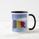 Search for belgium flag mugs Yellow