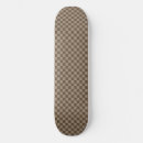 Search for plaid skateboards Cute