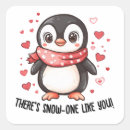 Search for snow day stickers Kawaii