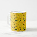 Search for bright yellow mugs Roses