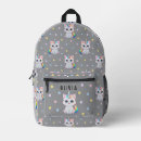 Search for kawaii backpacks Kids