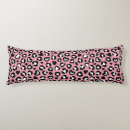 Search for pink animal cushions Leopard spots