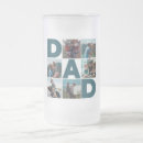 Search for christmas beer glasses Create your own