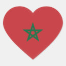 Search for morocco flag stickers World flags