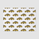 Search for driver gift wrap Transportation