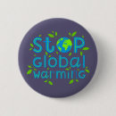 Search for global warming badges Recycling