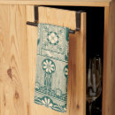 Search for art nouveau tea towels Floral