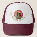 Search for calico hats Funny