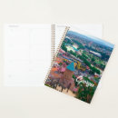 Search for street planners Landscape