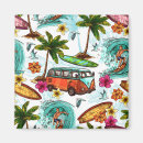 Search for surf van Travel