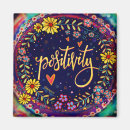 Search for illustrator magnets For her