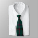 Search for davidson ties Scottish