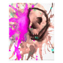 Search for neon skull art Gothic