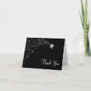 Search for falling star cards Stars