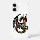 Search for fable iphone cases Fantasy
