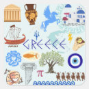 Search for ancient greece stickers Travel