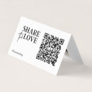 Search for hashtag wedding signs Black and white