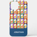 Search for pub iphone cases Party