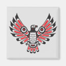Search for fire bird magnets Eagle