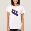 Search for leather pride tshirts Flag