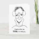 Search for coming out cards Funny