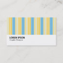 Search for make a difference business cards Graphic