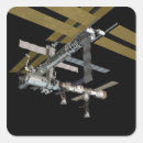 Search for digital composite stickers Components