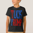 Search for big joe clothing Republican humour