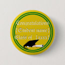 Search for graduation cap badges Just4grad