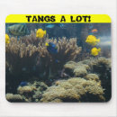 Search for yellow fish electronics Sea