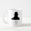 Search for film noir mugs Femme fatale