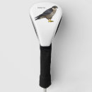 Search for falcon golf head covers Bird