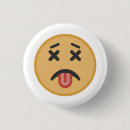 Search for hangover badges Funny