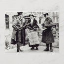 Search for suffragettes postcards Movement