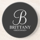 Search for bridesmaids coasters Modern