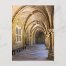 Search for wilson postcards Arch
