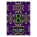 Search for gothic table cards Mediaeval