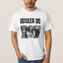 Search for husker Bob mould