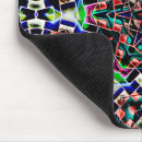 Search for plastic mouse mats Red