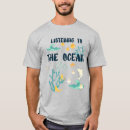 Search for earth day tshirts Recycling