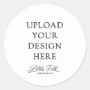 Search for printables stickers Birthday