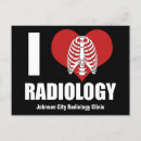 Search for radiologic postcards Radiologist
