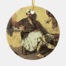 Search for oil christmas tree decorations Paul