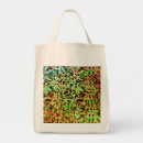 Search for blurred bags Blue