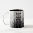 Search for angel wings mugs Religious