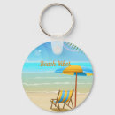 Search for tropical palms sand key rings Ocean
